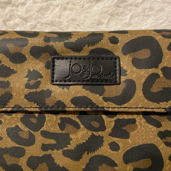 Jo & Jo Flat Iron Case - Picture 3 of 6